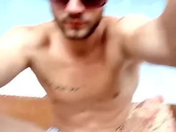 Kolexis from Chaturbate
