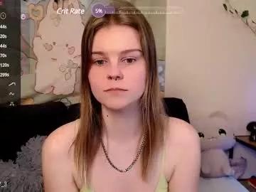 komorebbi from Chaturbate