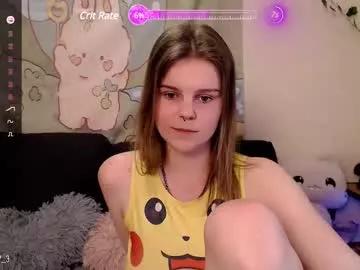 komorebbi from Chaturbate