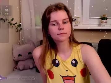 komorebbi from Chaturbate