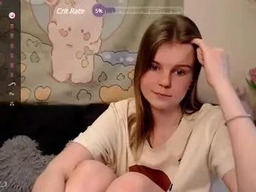 komorebbi from Chaturbate