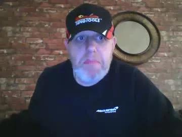 kona_blast from Chaturbate is Freechat