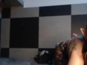 Konekokawai from Chaturbate