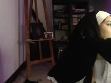 Konekokawai from Chaturbate