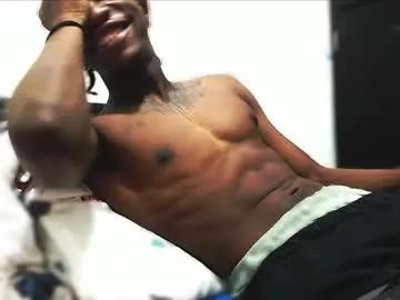 konguito_lovedealer from Chaturbate is Freechat
