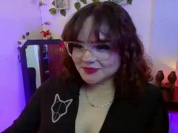 koning_moretti from Chaturbate is Freechat
