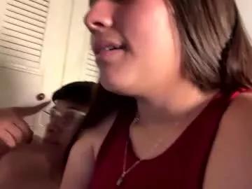 konnie_adan from Chaturbate