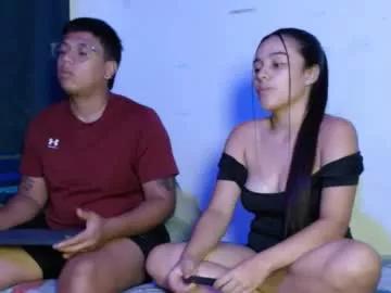 konnie_adan from Chaturbate
