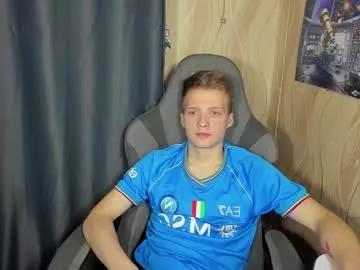 konnor_deviant from Chaturbate
