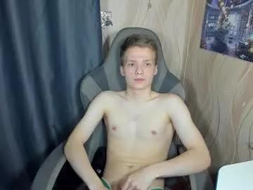 konnor_deviant from Chaturbate