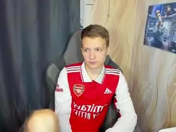 konnor_deviant from Chaturbate is Freechat