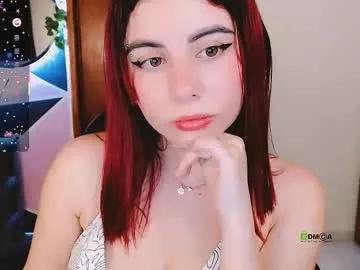 konygintonic from Chaturbate is Freechat