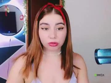 Konygintonic from Chaturbate