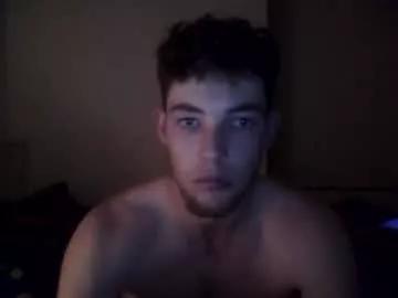 kookedkia420 from Chaturbate