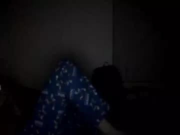 kookedkia420 from Chaturbate