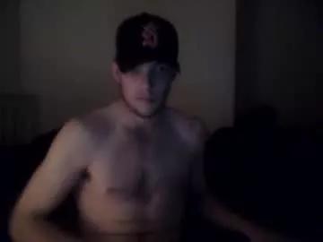 kookedkia420 from Chaturbate