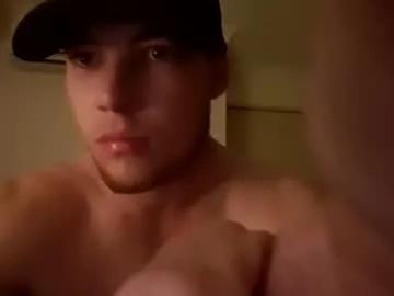 kookedkia420 from Chaturbate