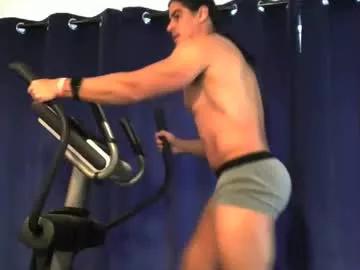 koolchillfun from Chaturbate