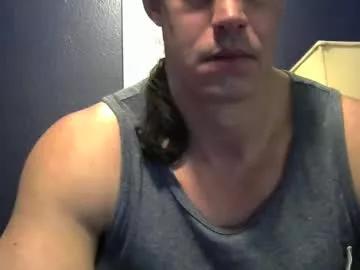 koolchillfun from Chaturbate