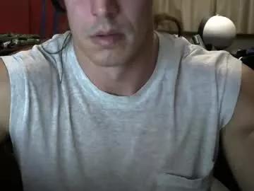 koolchillfun from Chaturbate