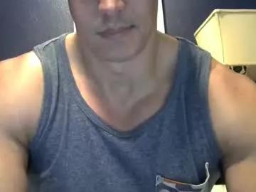 koolchillfun from Chaturbate