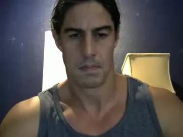 koolchillfun from Chaturbate
