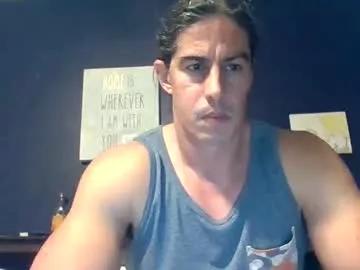 koolchillfun from Chaturbate