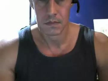 koolchillfun from Chaturbate