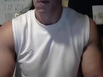 koolchillfun from Chaturbate