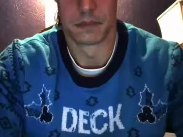 koolchillfun from Chaturbate