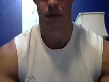 koolchillfun from Chaturbate is Freechat