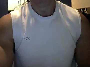 koolchillfun from Chaturbate