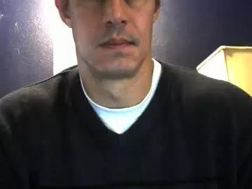 koolchillfun from Chaturbate