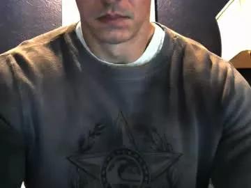 koolchillfun from Chaturbate