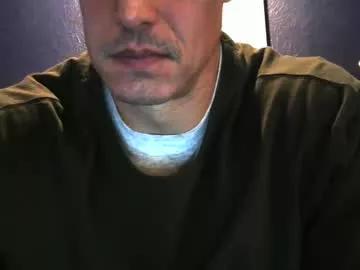 koolchillfun from Chaturbate