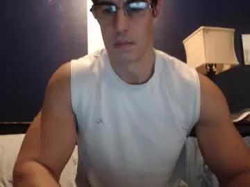 koolchillfun from Chaturbate