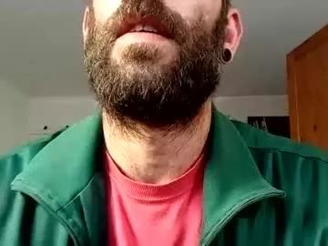 kooosa from Chaturbate