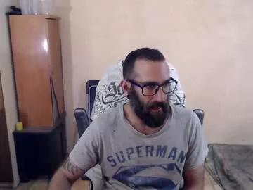 kooosa from Chaturbate