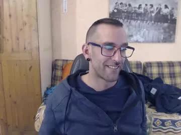 kooosa from Chaturbate