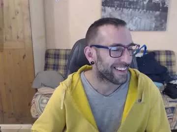kooosa from Chaturbate
