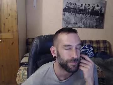 kooosa from Chaturbate