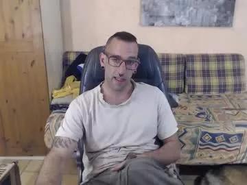 kooosa from Chaturbate
