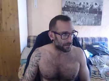 kooosa from Chaturbate