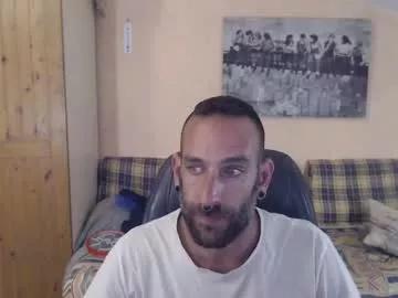 kooosa from Chaturbate