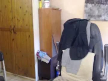 kooosa from Chaturbate