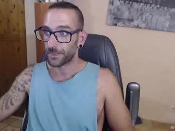kooosa from Chaturbate
