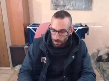 kooosa from Chaturbate