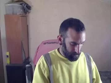 kooosa from Chaturbate