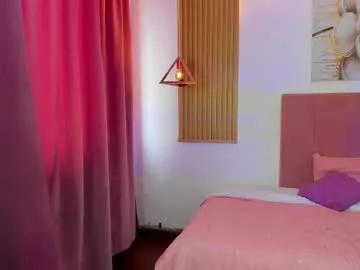 Freechat korarousee on Chaturbate