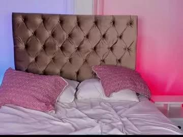 kore_22 from Chaturbate is Freechat